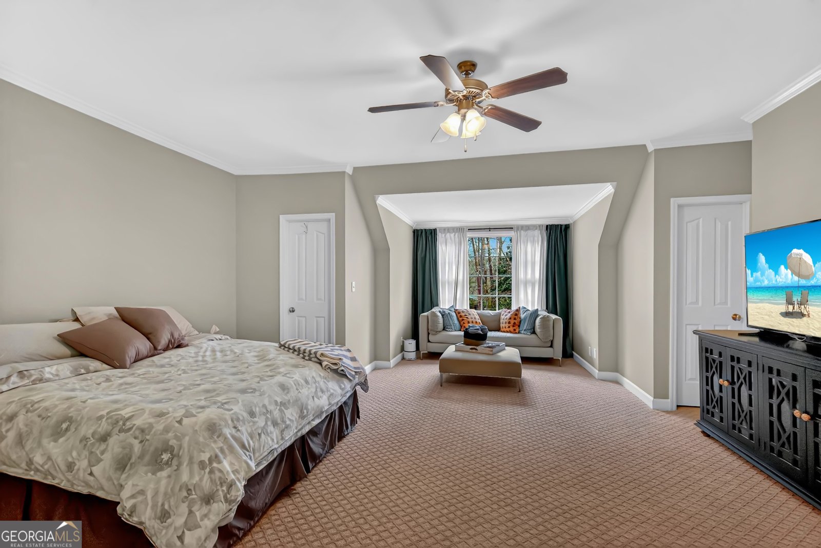 103 Woodchase Drive LaGrange - Photo 31