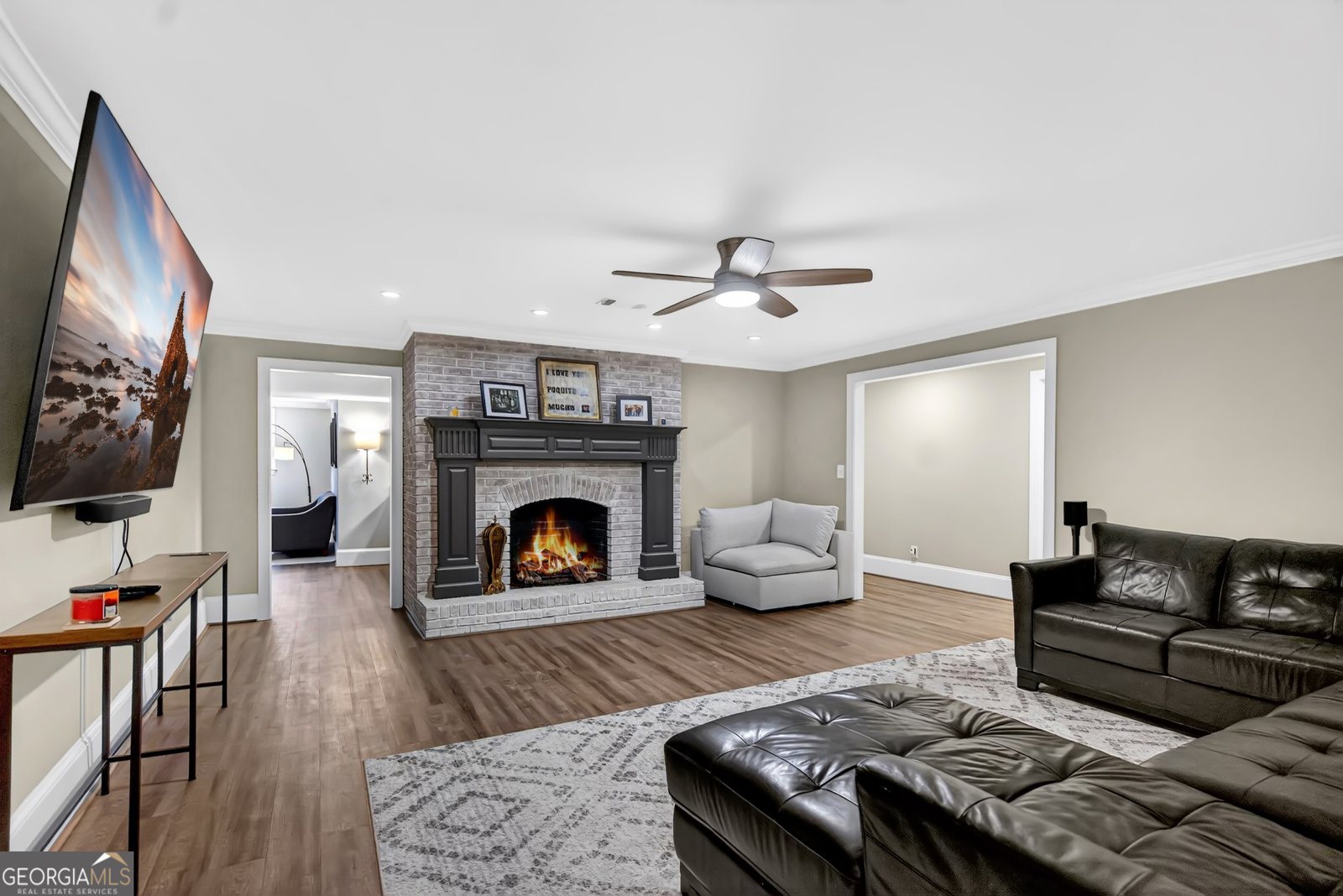 103 Woodchase Drive LaGrange - Photo 32