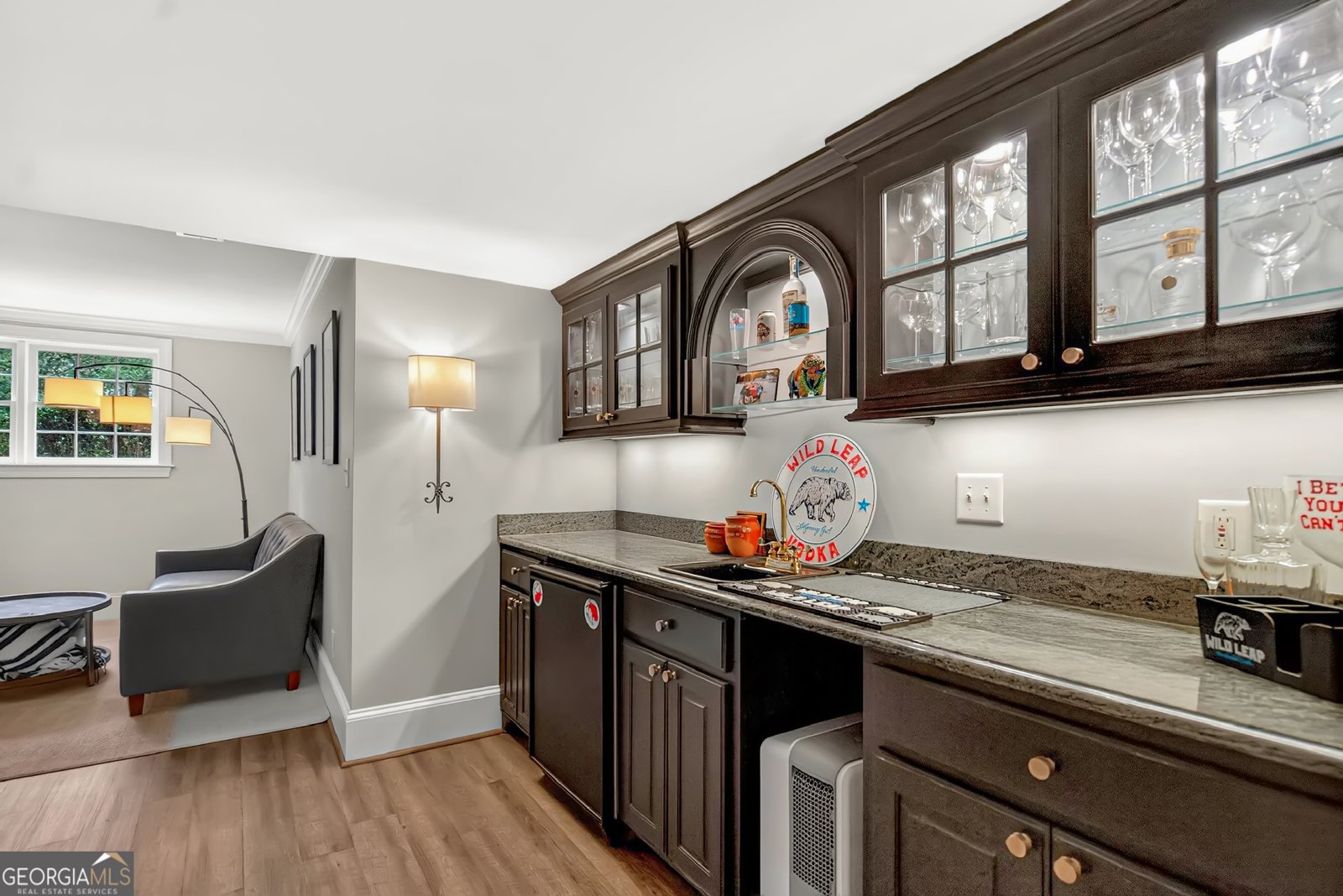 103 Woodchase Drive LaGrange - Photo 33