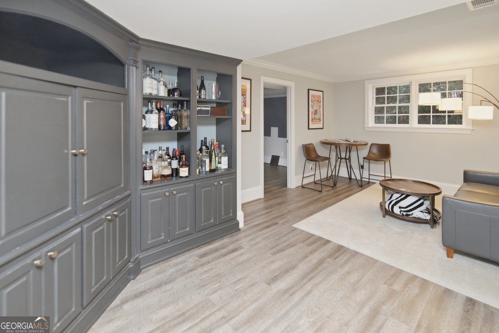 103 Woodchase Drive LaGrange - Photo 34