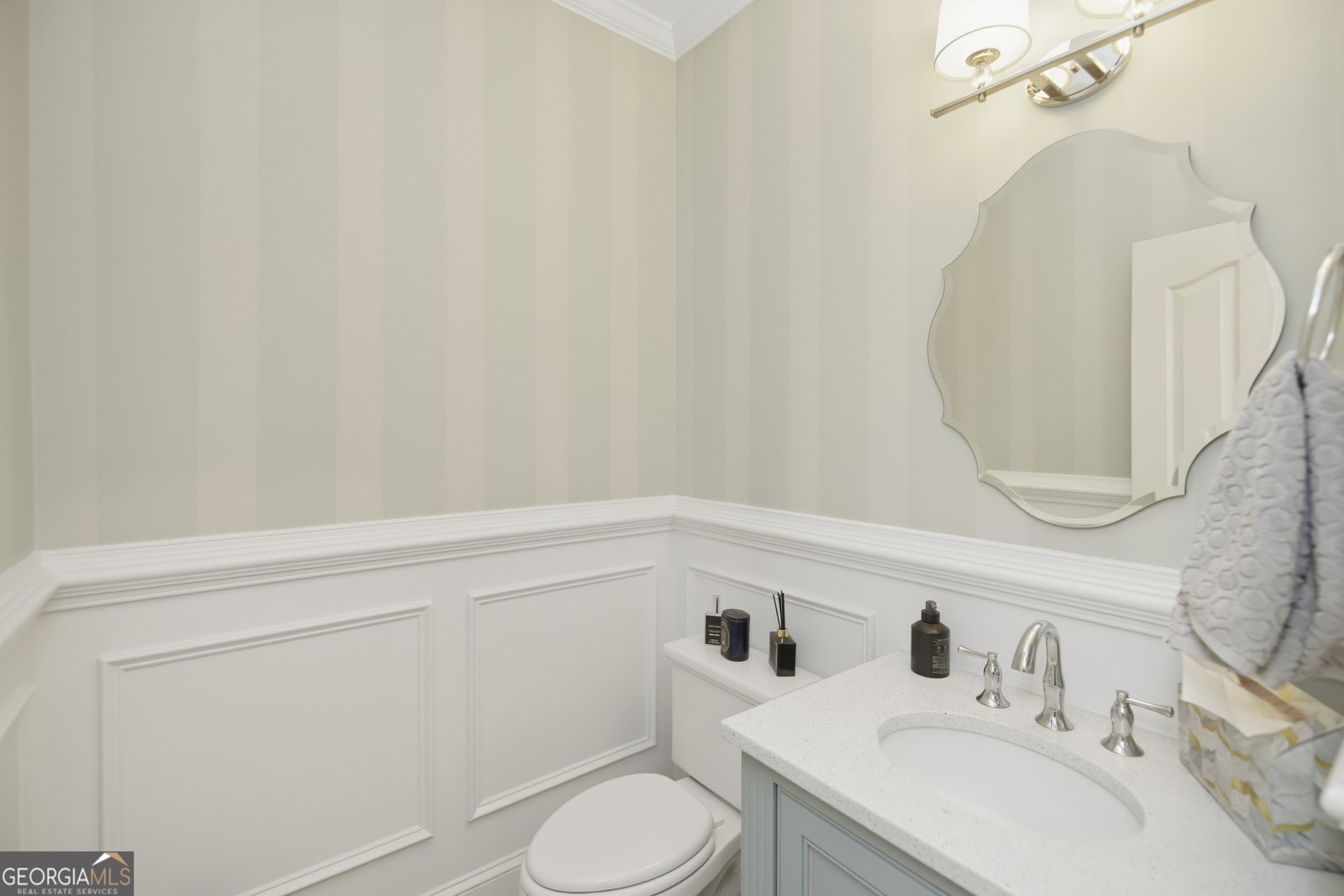 103 Woodchase Drive LaGrange - Photo 35