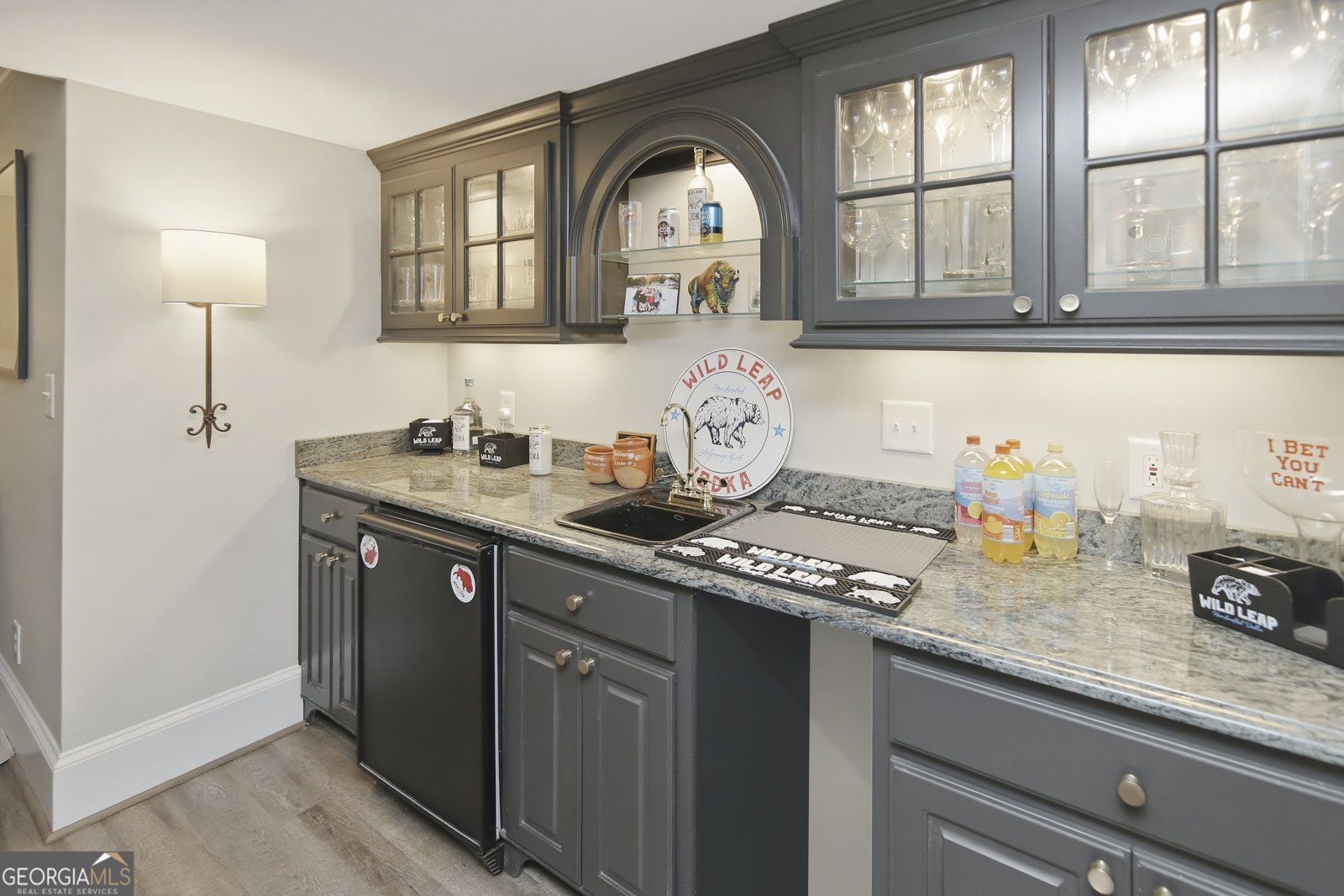 103 Woodchase Drive LaGrange - Photo 36
