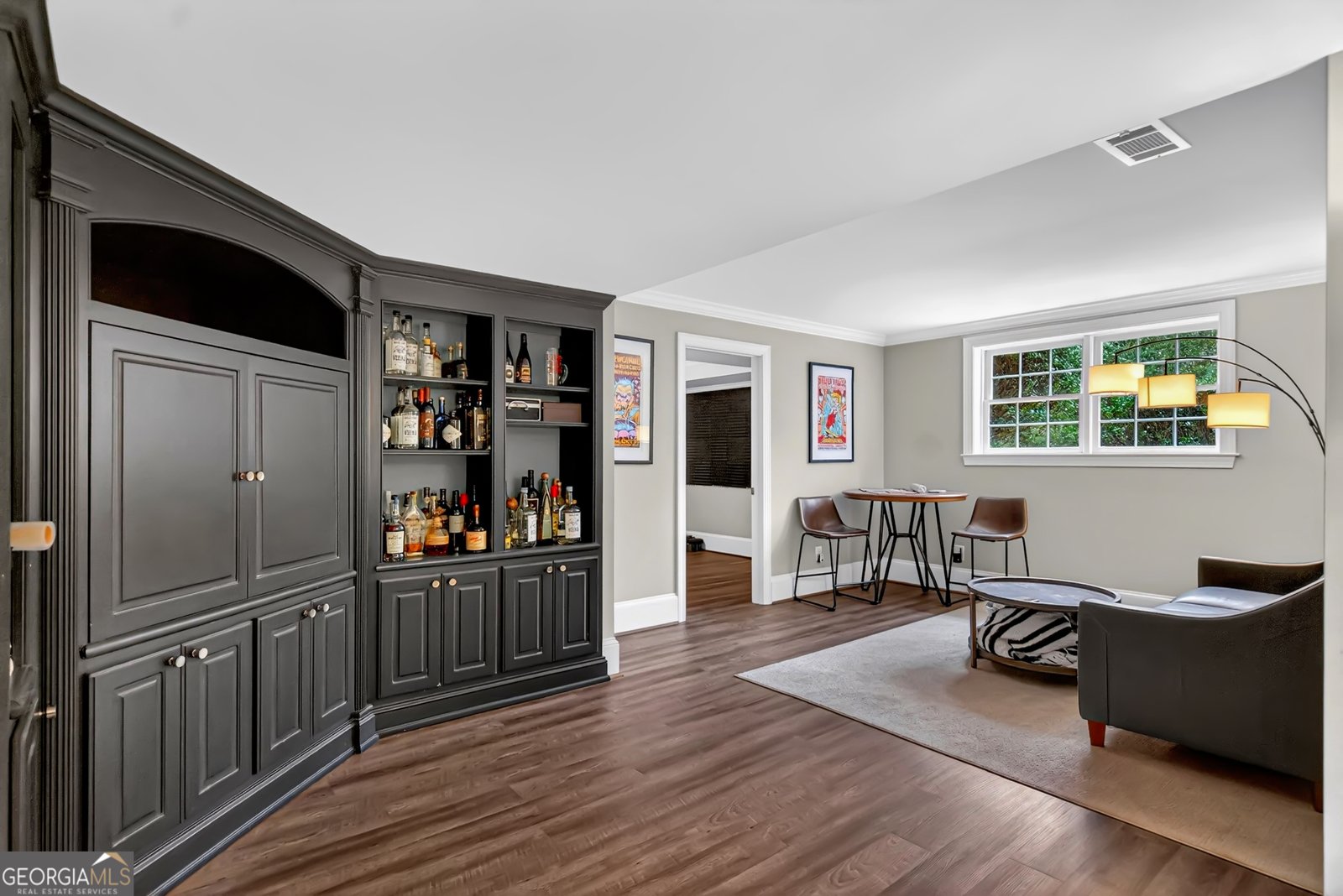 103 Woodchase Drive LaGrange - Photo 37