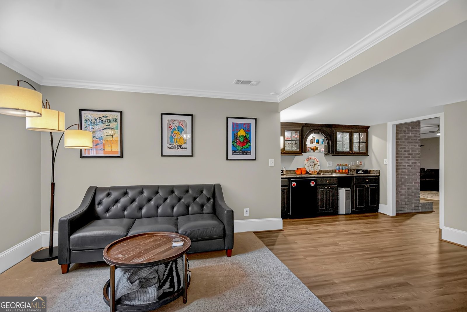 103 Woodchase Drive LaGrange - Photo 38