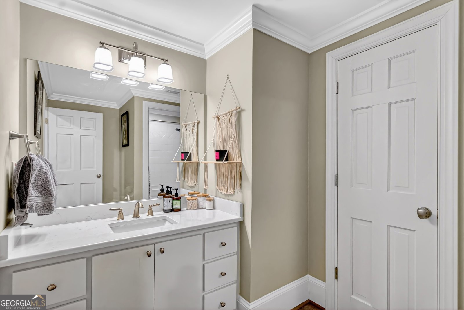 103 Woodchase Drive LaGrange - Photo 40