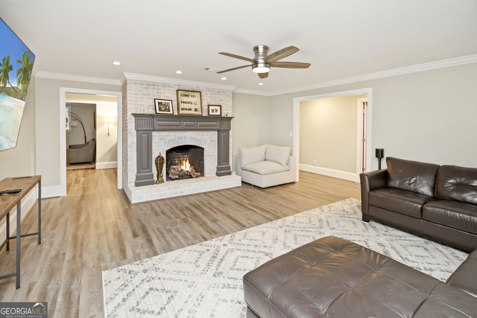 103 Woodchase Drive LaGrange - Photo 41
