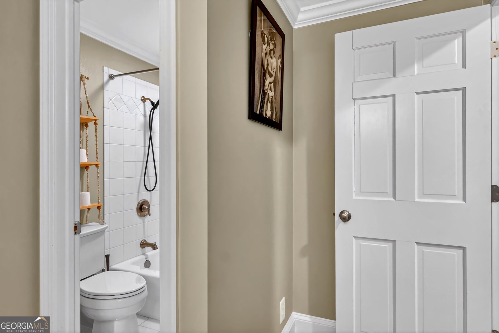 103 Woodchase Drive LaGrange - Photo 42
