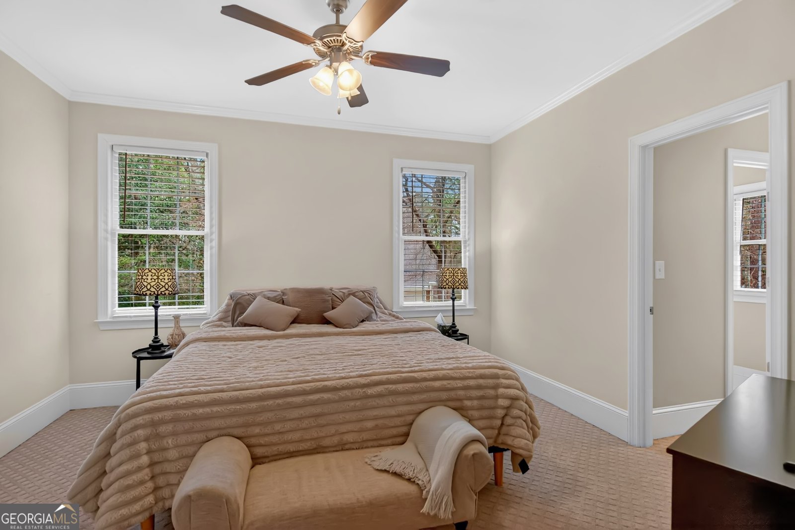 103 Woodchase Drive LaGrange - Photo 43