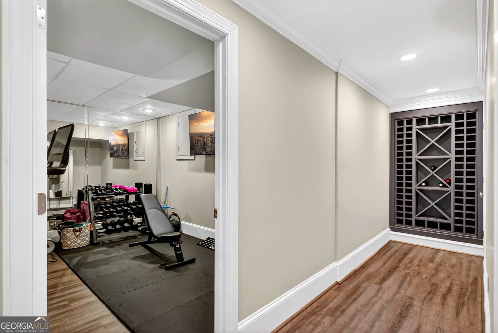 103 Woodchase Drive LaGrange - Photo 45
