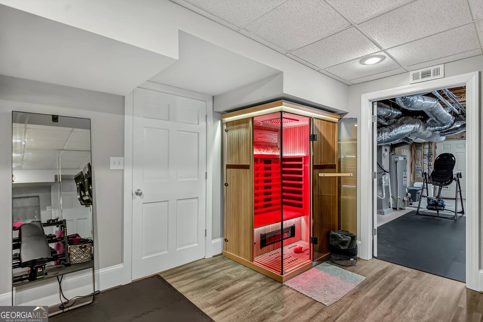 103 Woodchase Drive LaGrange - Photo 48
