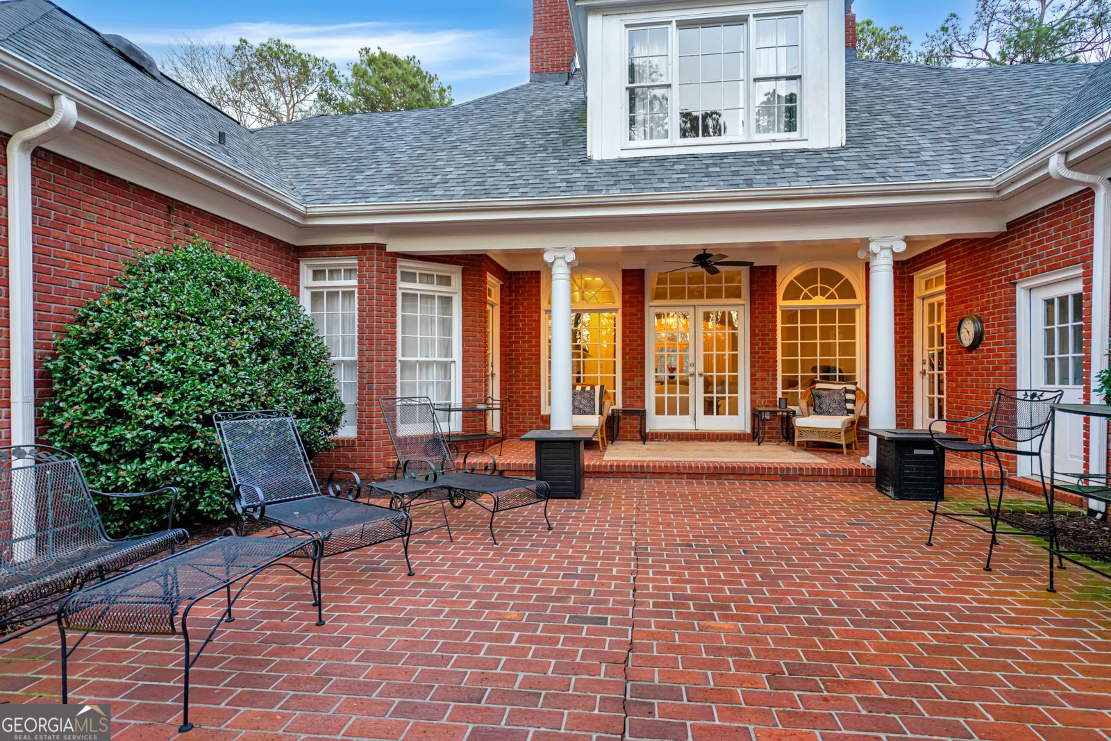103 Woodchase Drive LaGrange - Photo 50