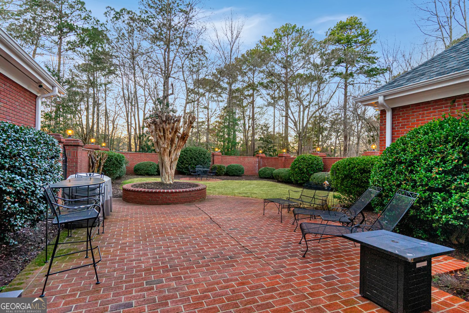 103 Woodchase Drive LaGrange - Photo 51