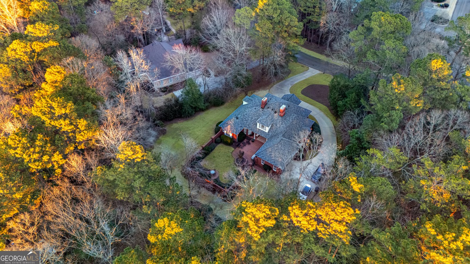 103 Woodchase Drive LaGrange - Photo 54