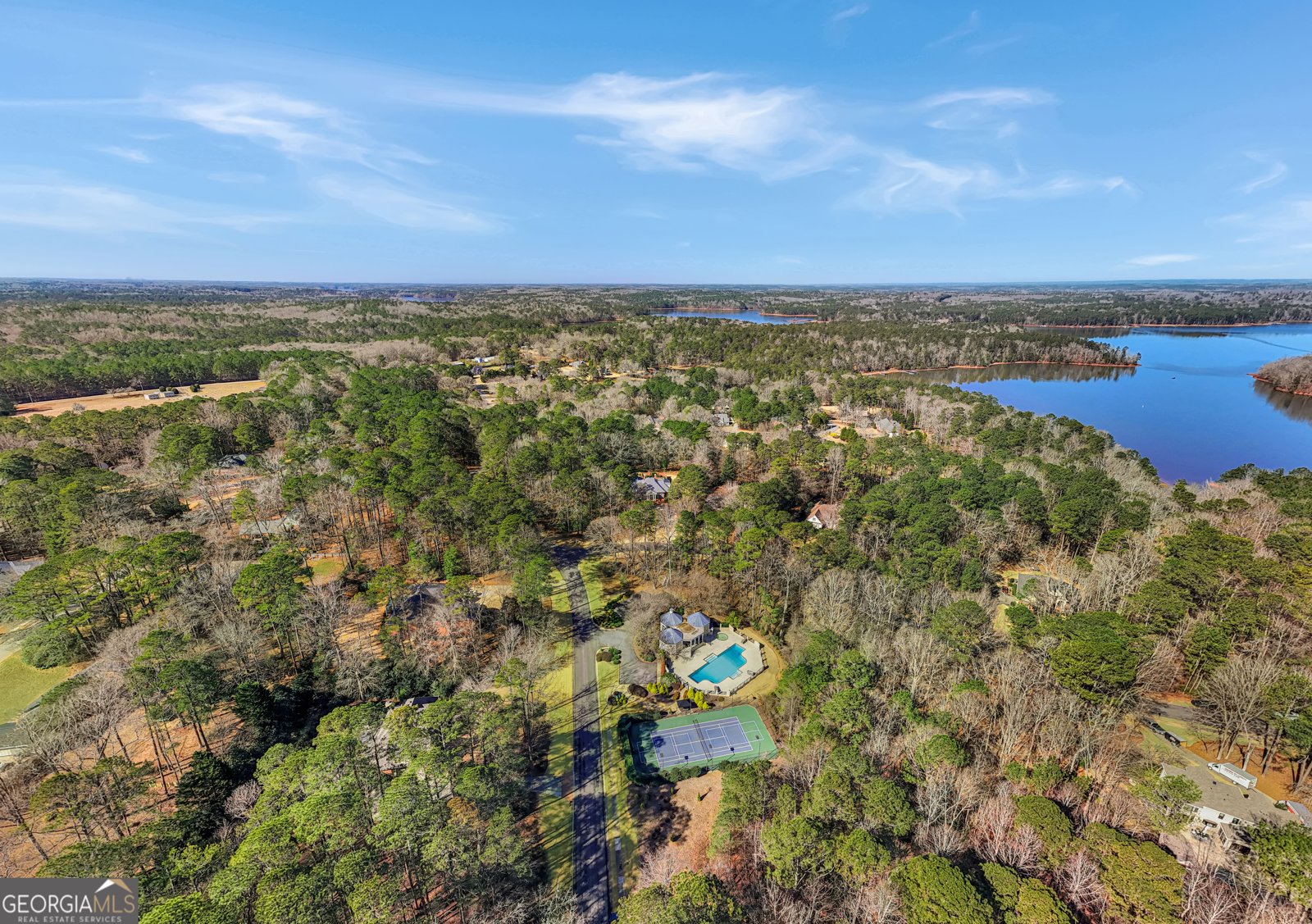 103 Woodchase Drive LaGrange - Photo 55