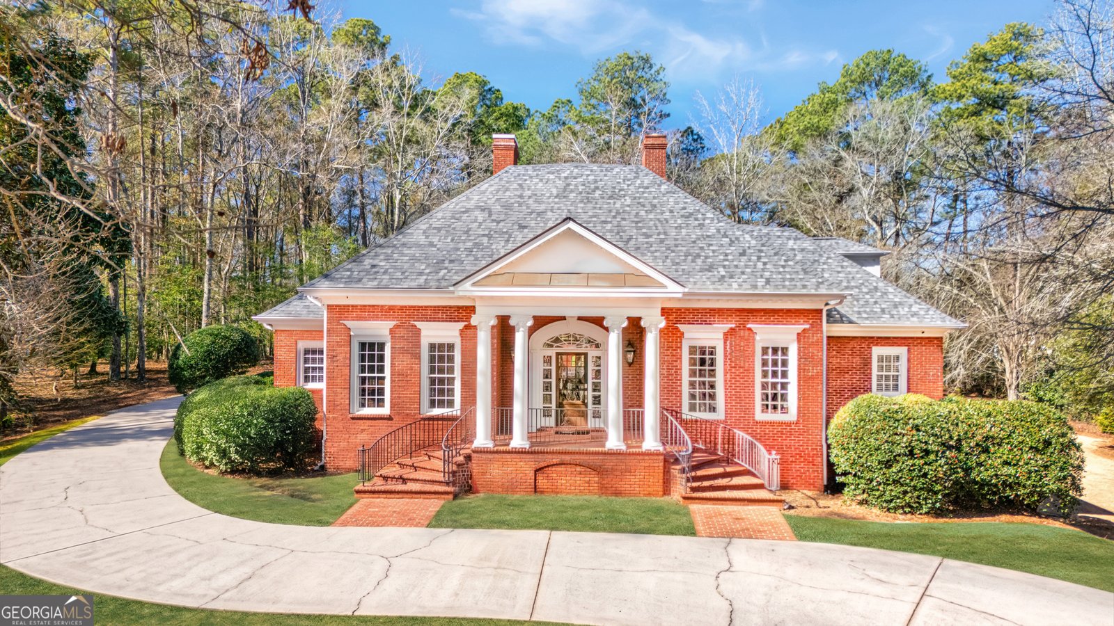 103 Woodchase Drive LaGrange - Photo 56