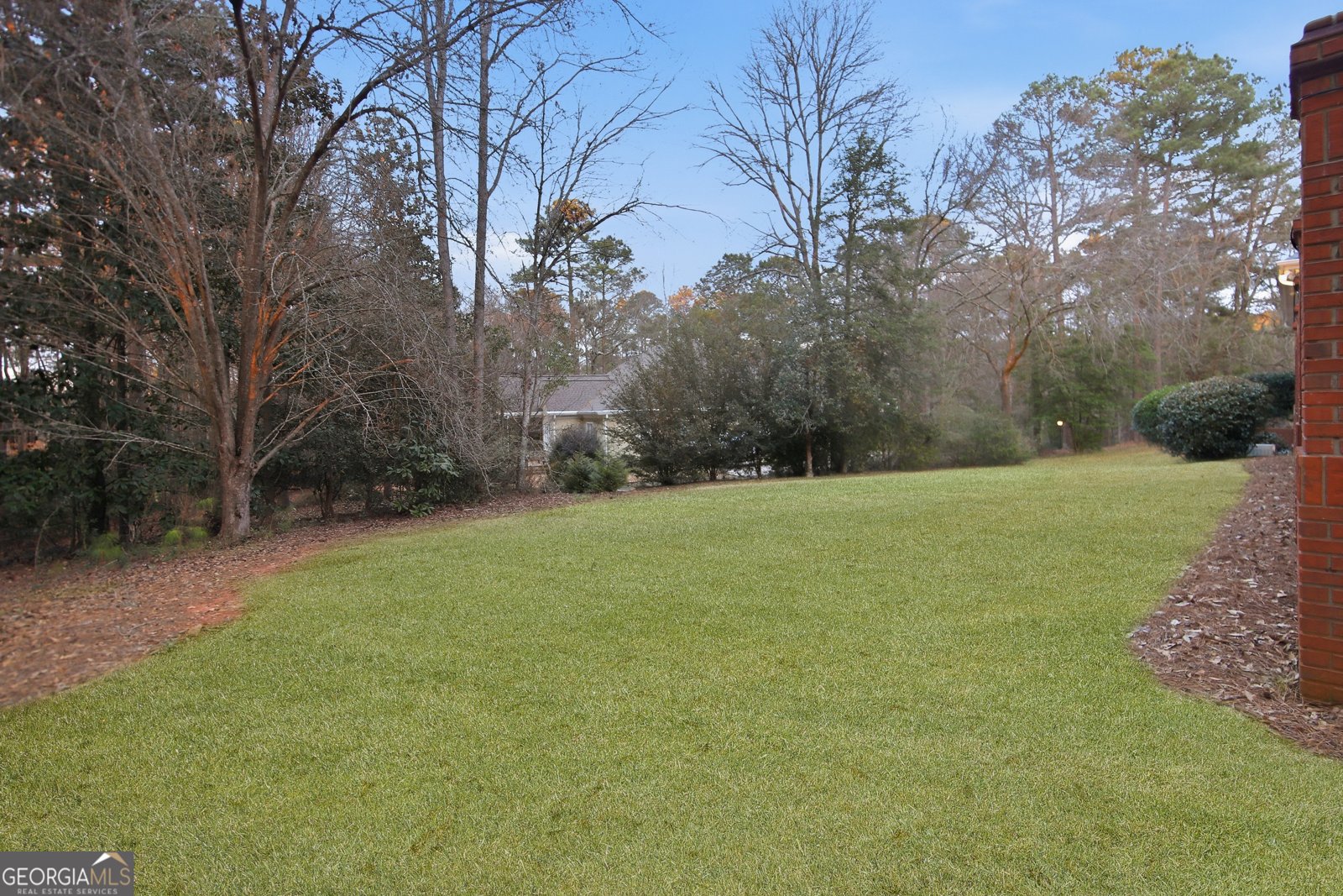 103 Woodchase Drive LaGrange - Photo 57
