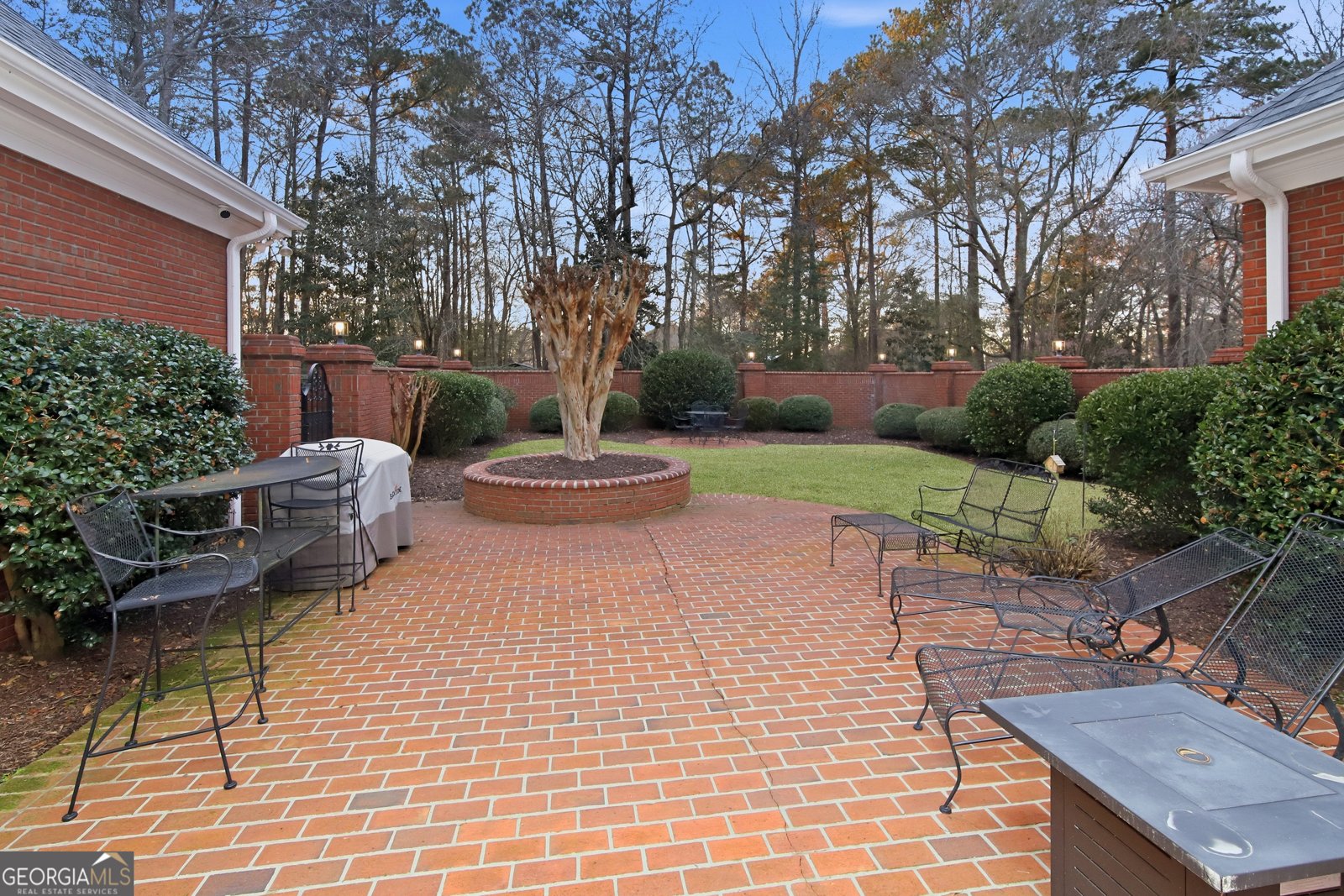 103 Woodchase Drive LaGrange - Photo 58