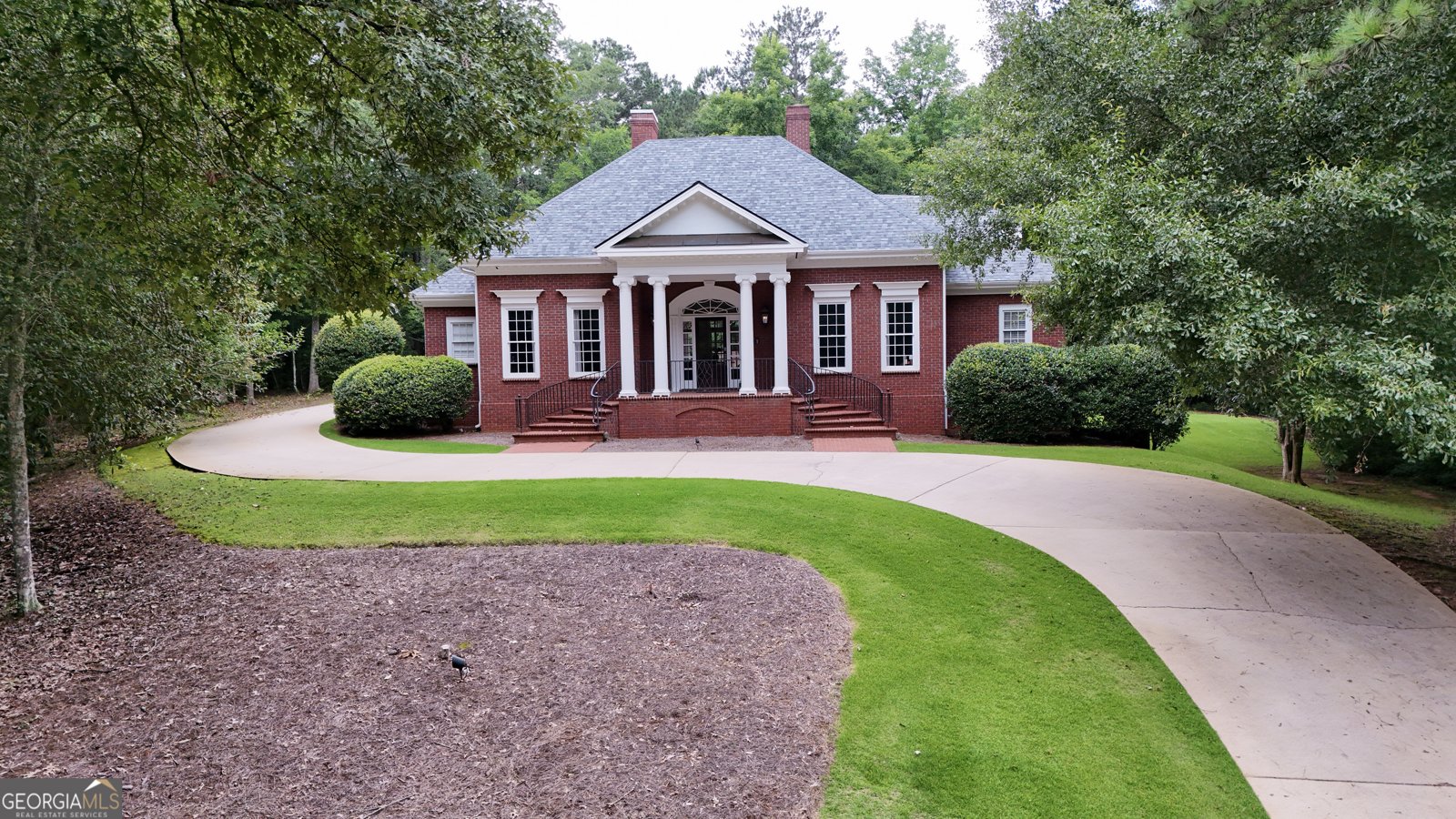 103 Woodchase Drive LaGrange - Photo 63