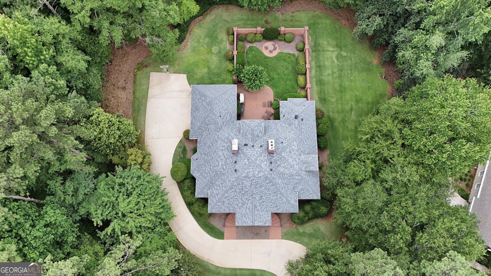 103 Woodchase Drive LaGrange - Photo 64
