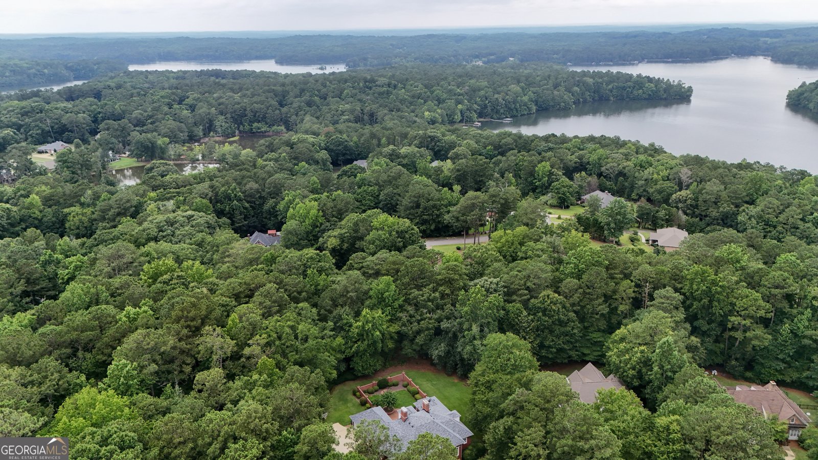 103 Woodchase Drive LaGrange - Photo 65