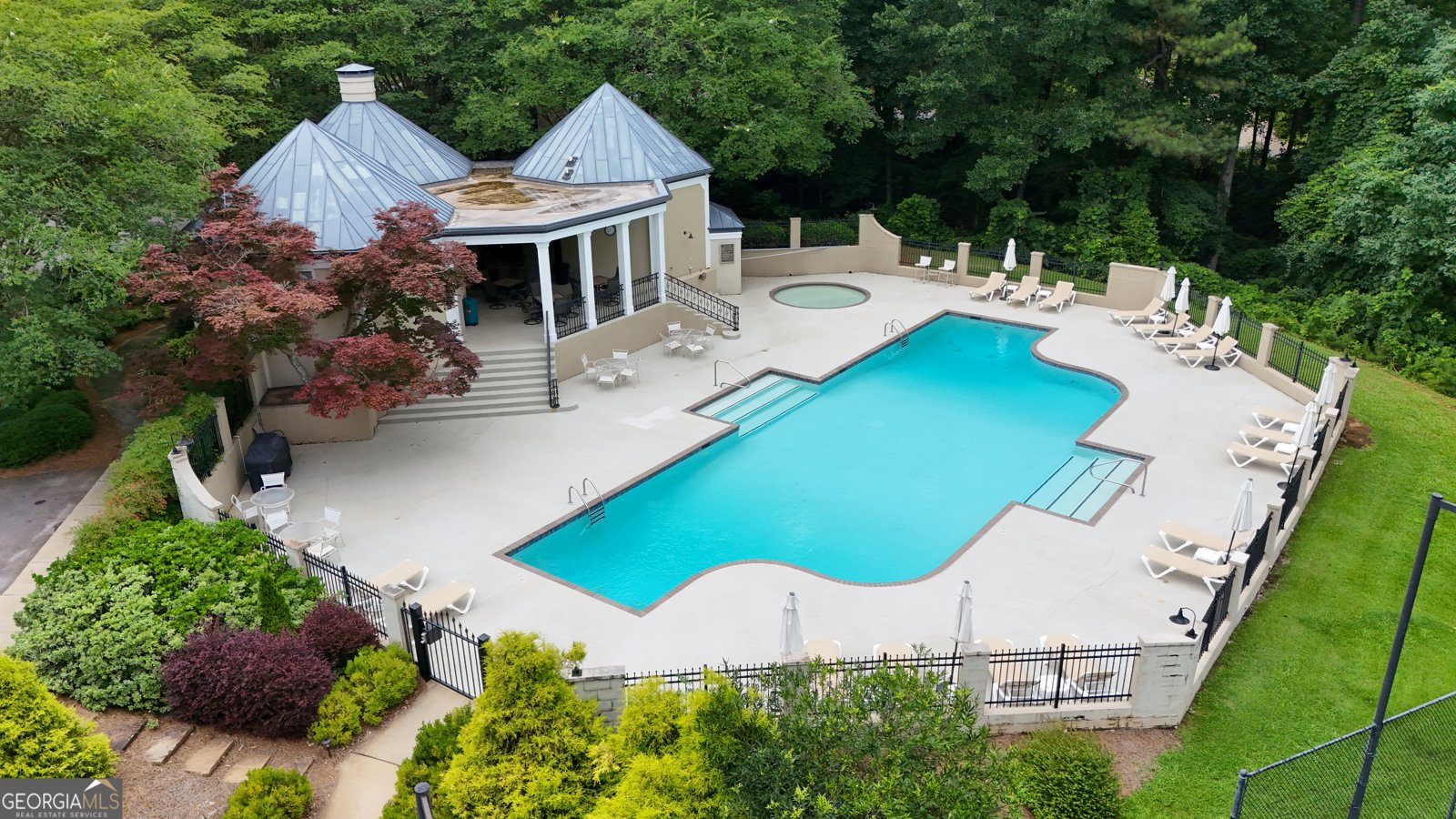 103 Woodchase Drive LaGrange - Photo 66