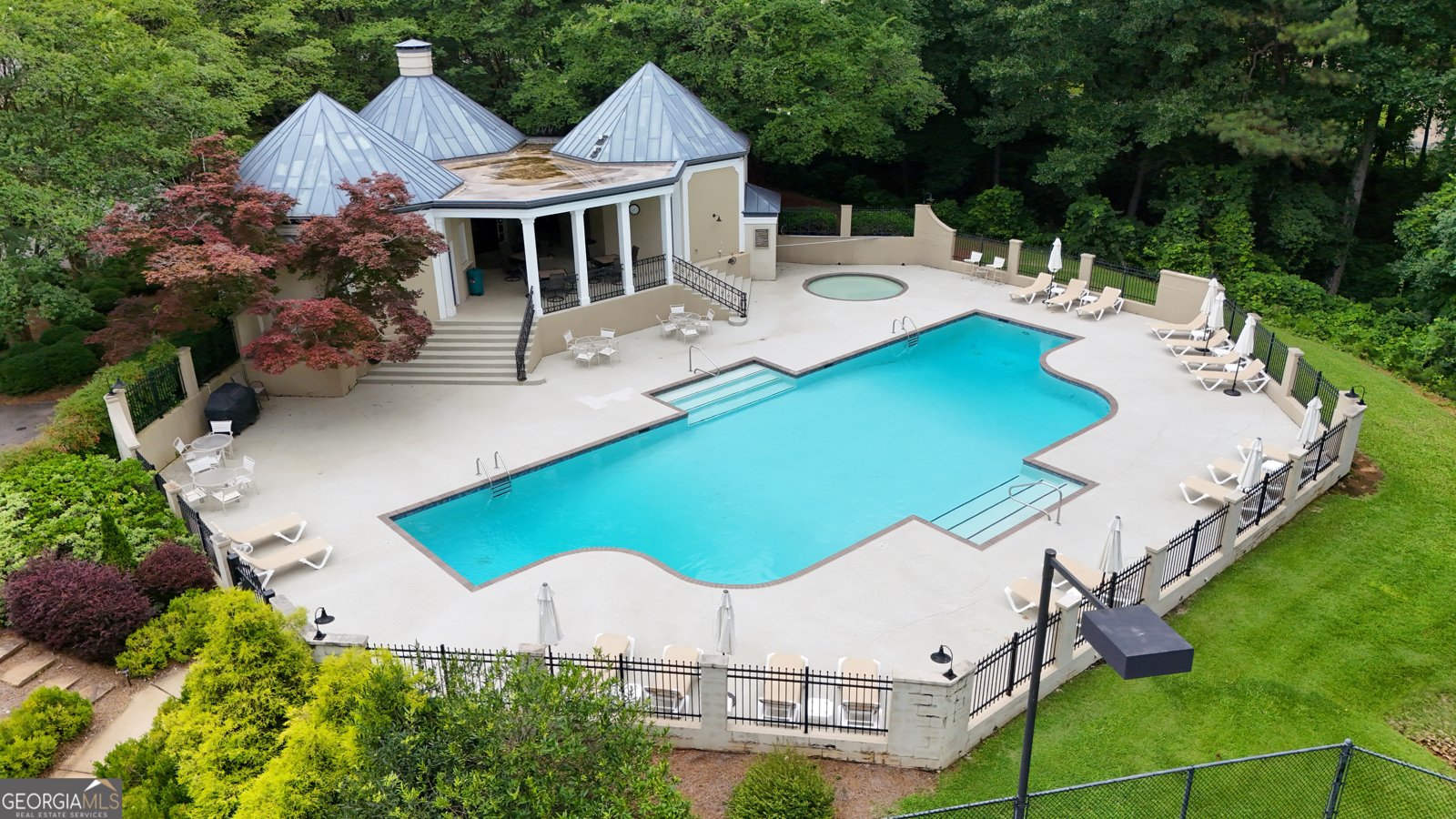 103 Woodchase Drive LaGrange - Photo 67
