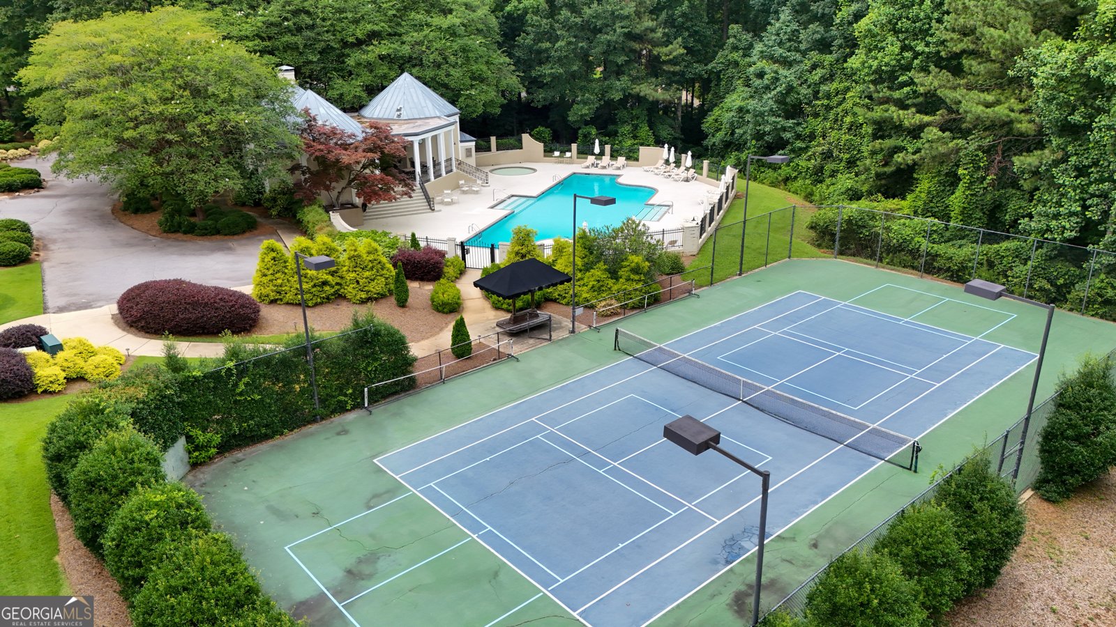 103 Woodchase Drive LaGrange - Photo 69