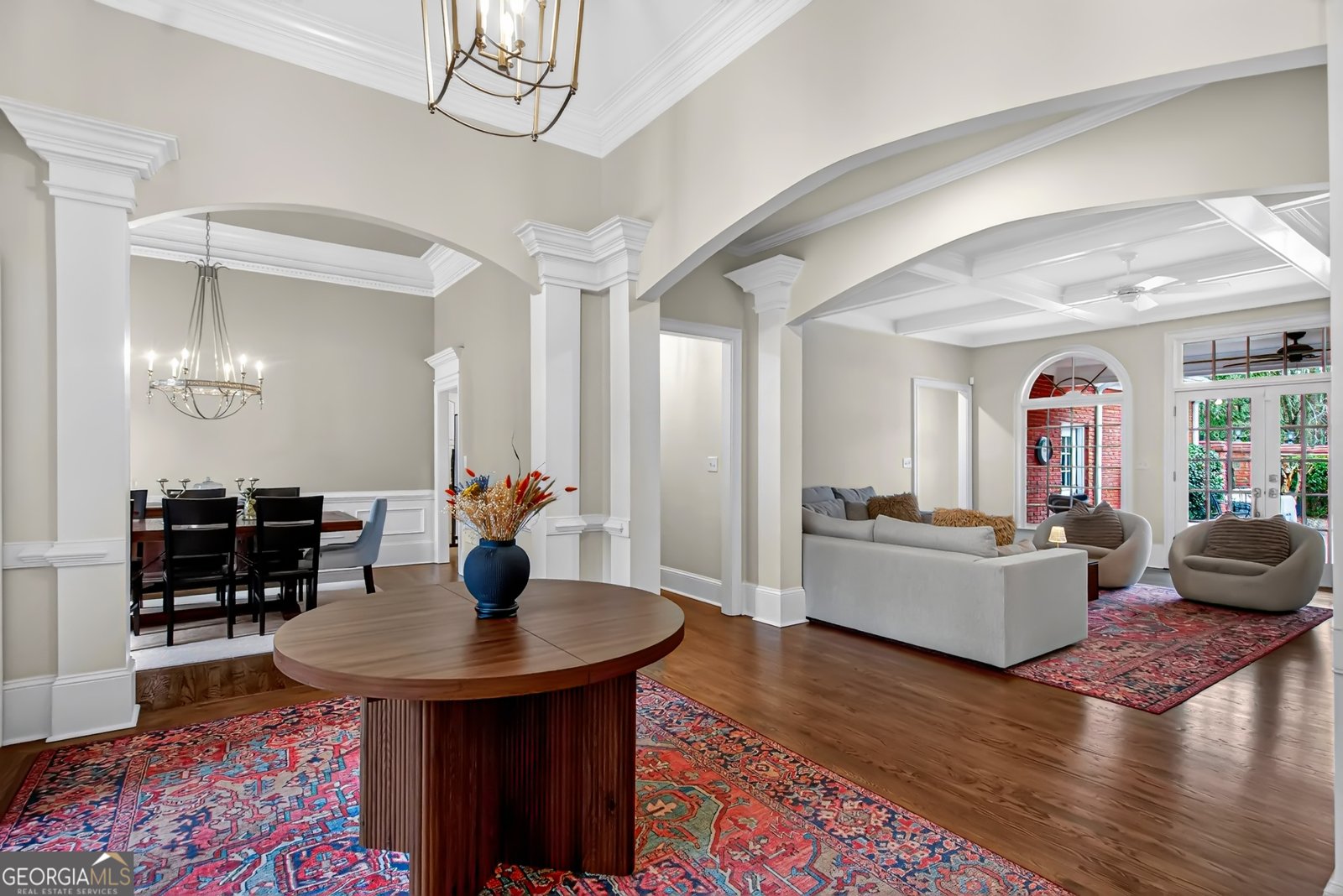 103 Woodchase Drive LaGrange - Photo 7