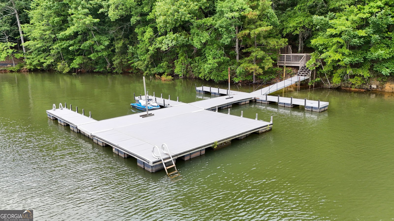 103 Woodchase Drive LaGrange - Photo 70