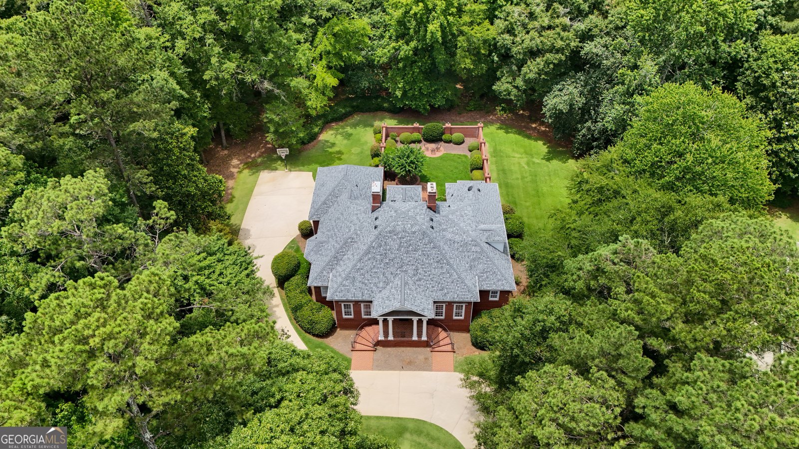 103 Woodchase Drive LaGrange - Photo 71