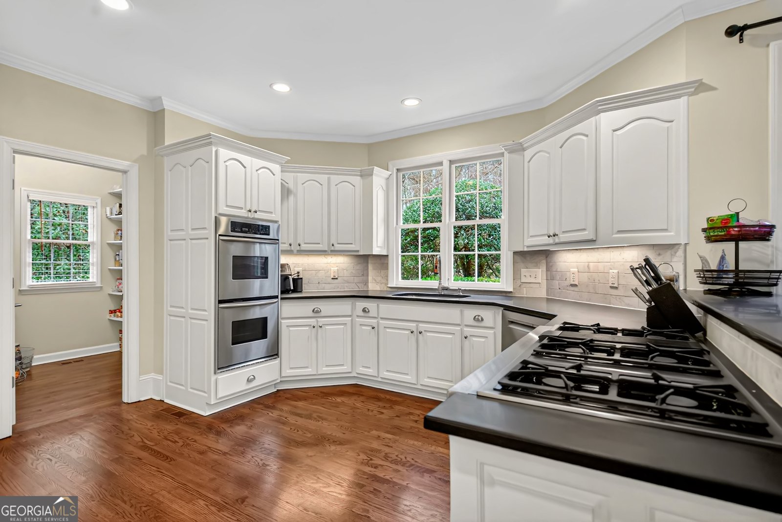 103 Woodchase Drive LaGrange - Photo 9