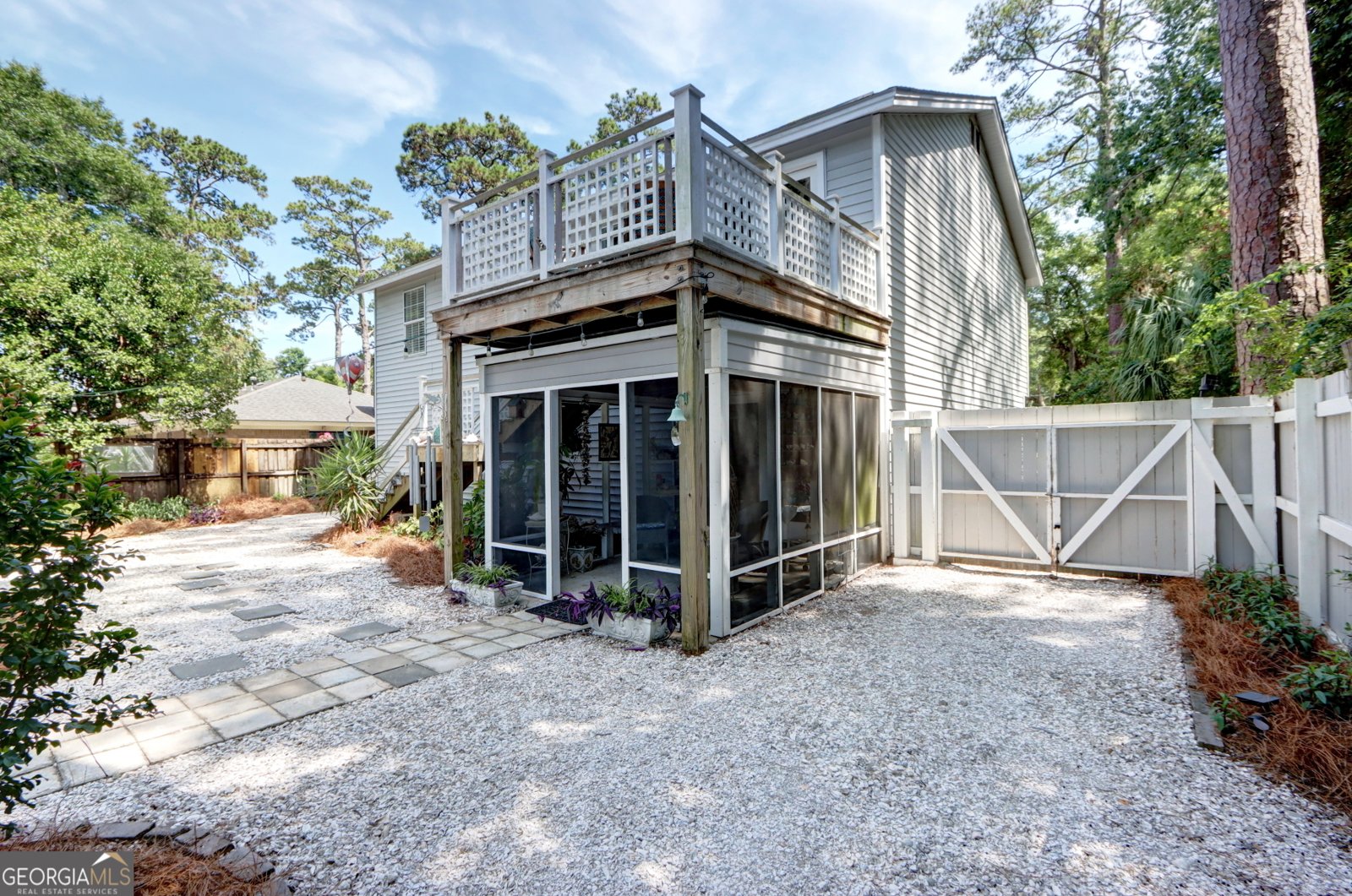 1929 Walthour Road Savannah - Photo 10