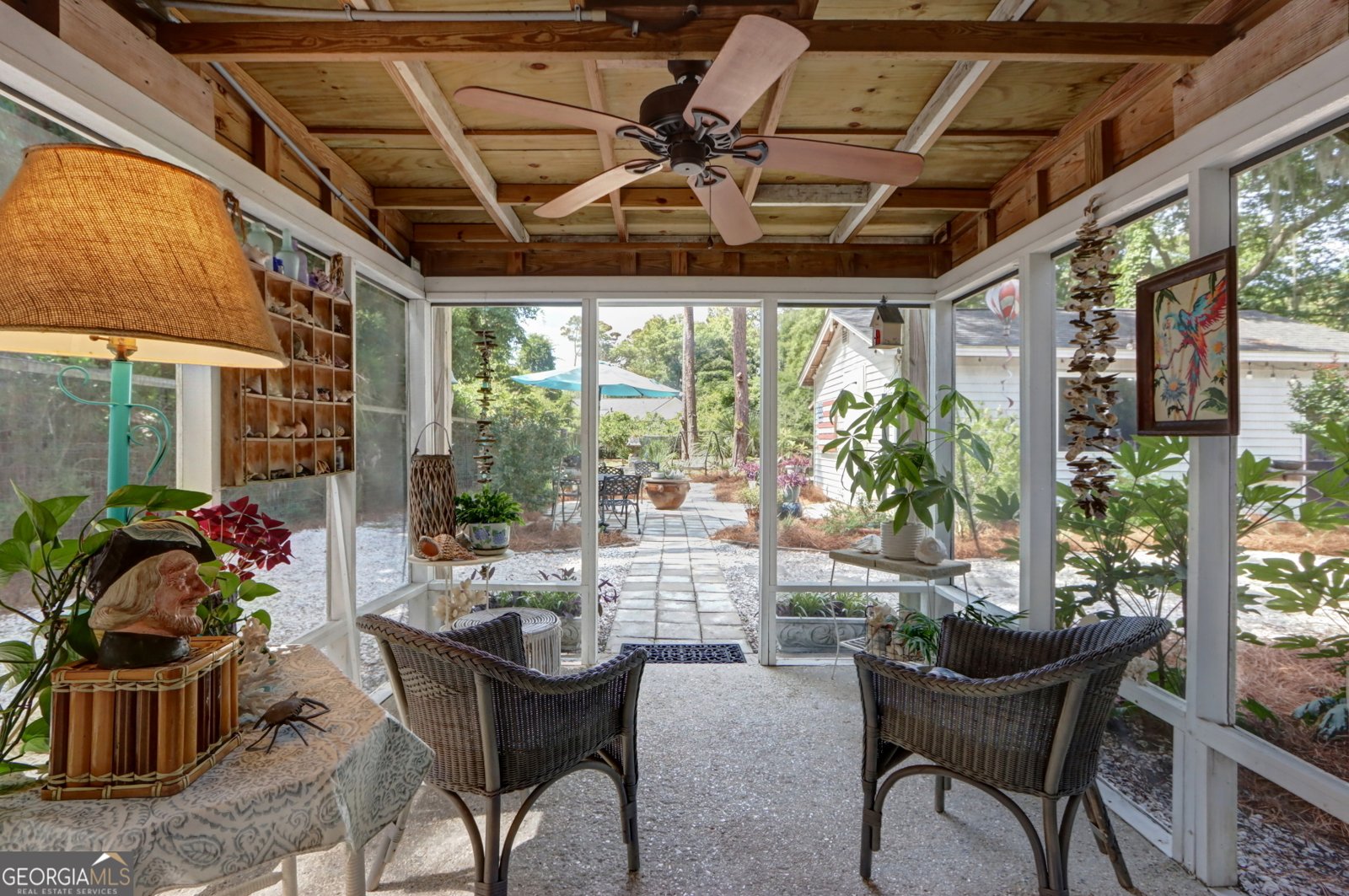 1929 Walthour Road Savannah - Photo 11