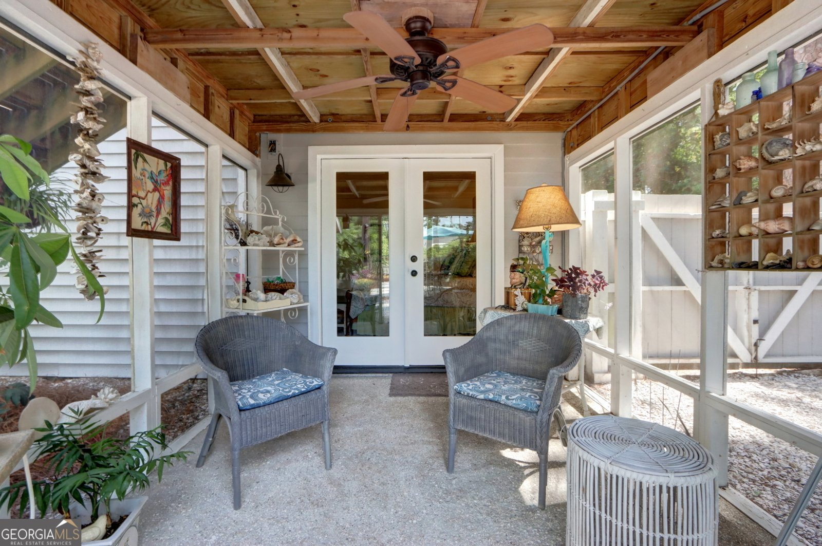 1929 Walthour Road Savannah - Photo 12