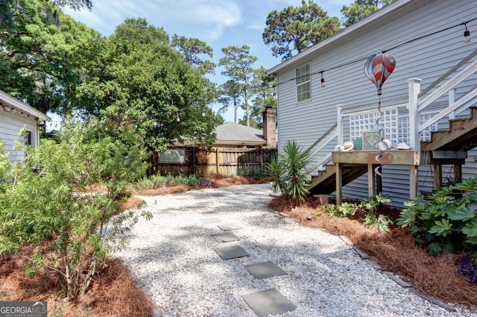 1929 Walthour Road Savannah - Photo 14