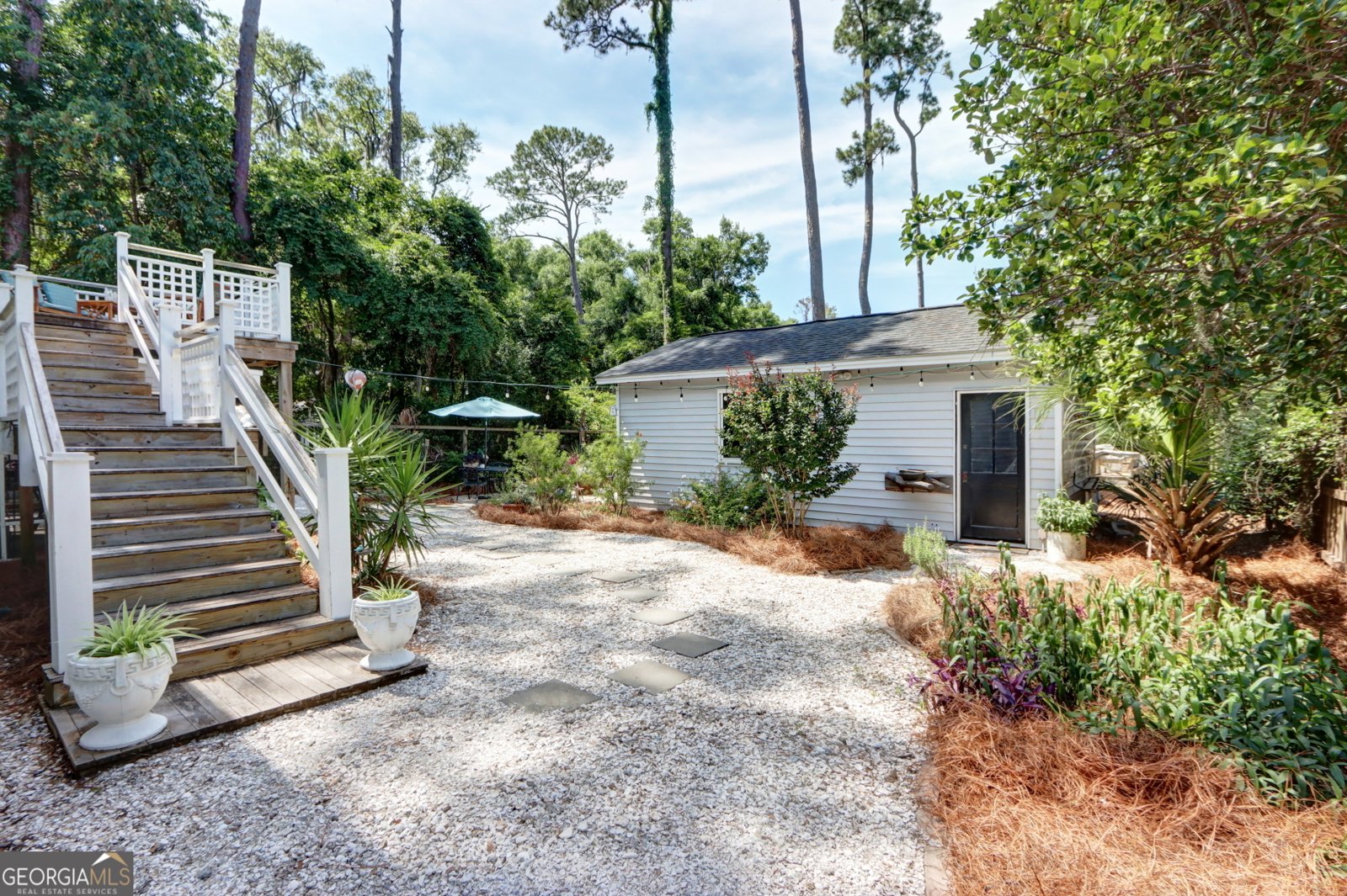 1929 Walthour Road Savannah - Photo 16