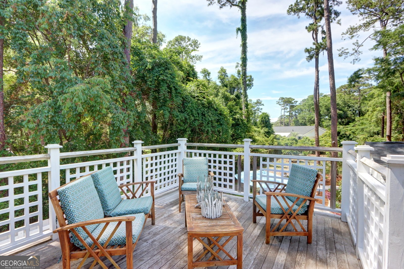 1929 Walthour Road Savannah - Photo 17