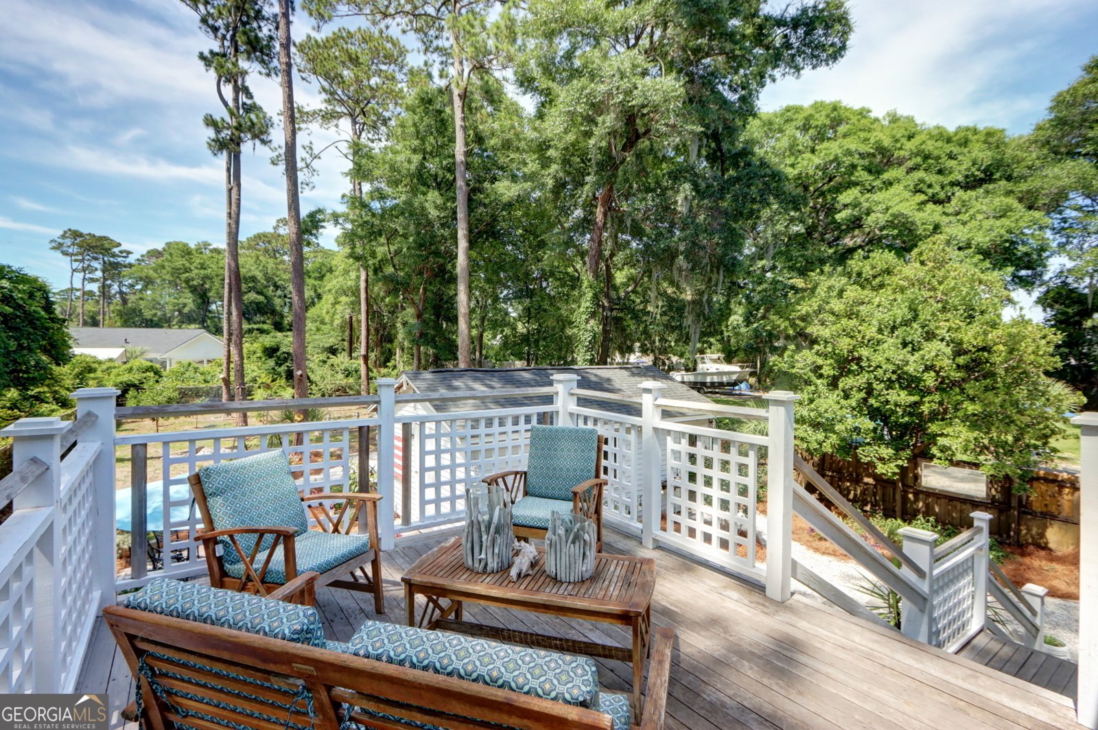 1929 Walthour Road Savannah - Photo 18