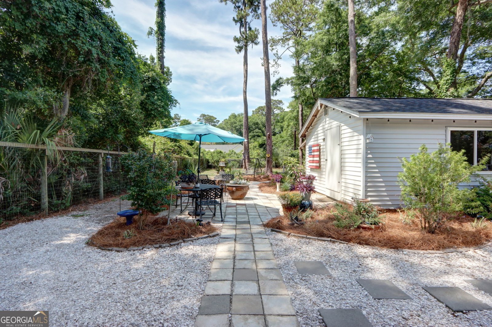 1929 Walthour Road Savannah - Photo 20