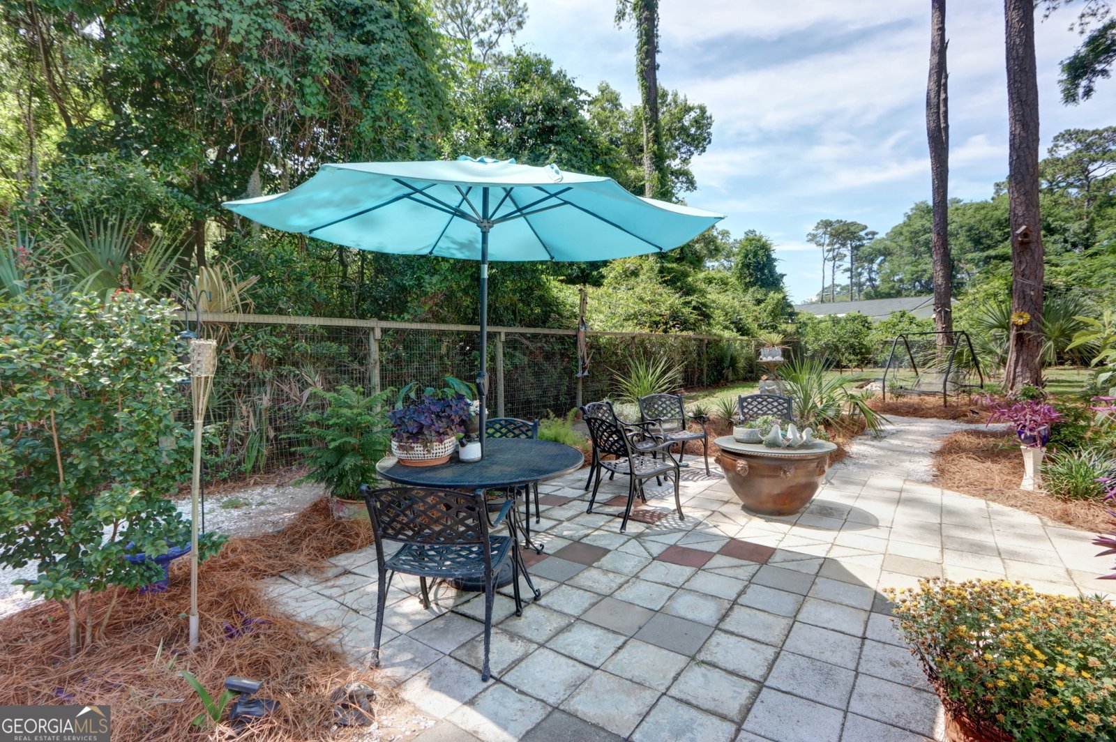 1929 Walthour Road Savannah - Photo 21