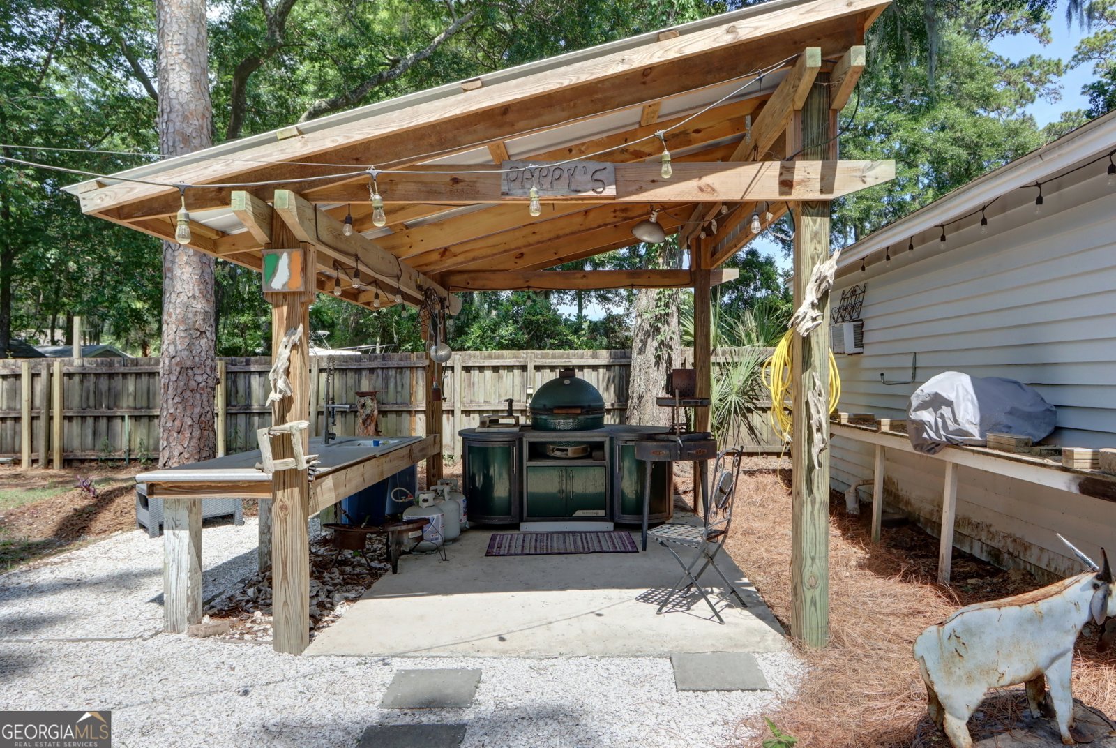 1929 Walthour Road Savannah - Photo 23