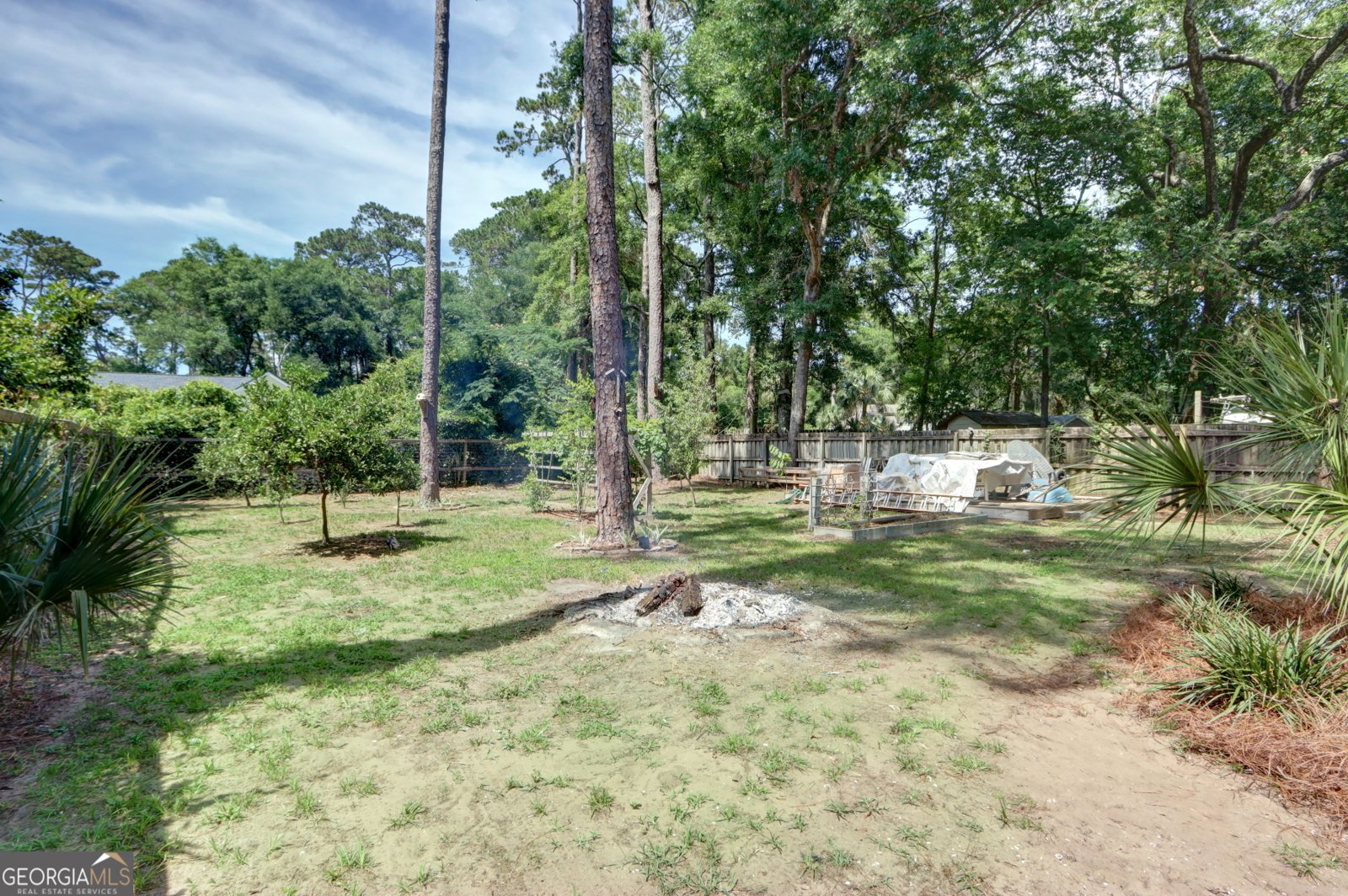 1929 Walthour Road Savannah - Photo 24