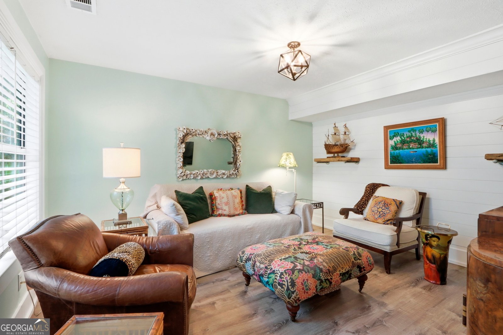 1929 Walthour Road Savannah - Photo 25