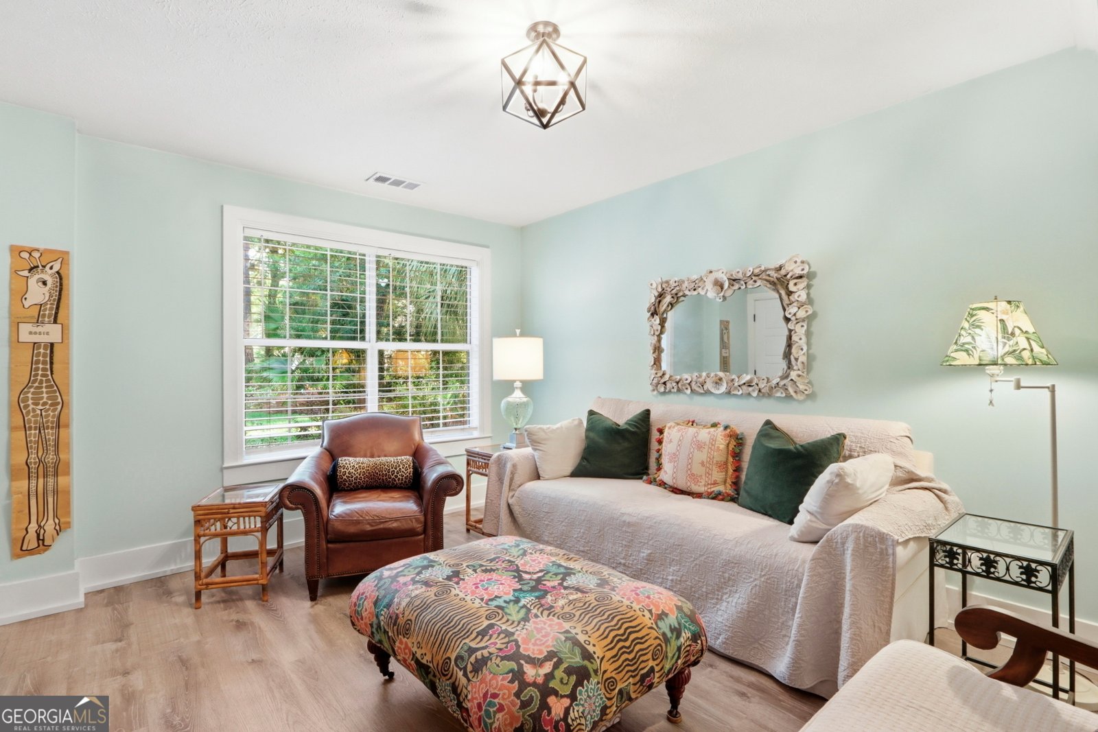 1929 Walthour Road Savannah - Photo 26
