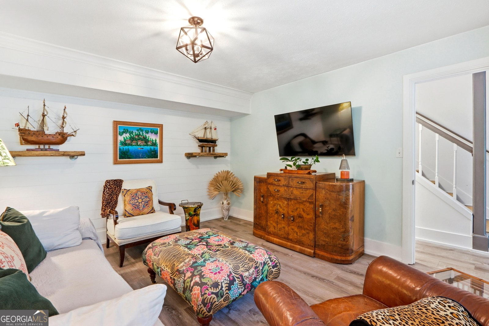1929 Walthour Road Savannah - Photo 27