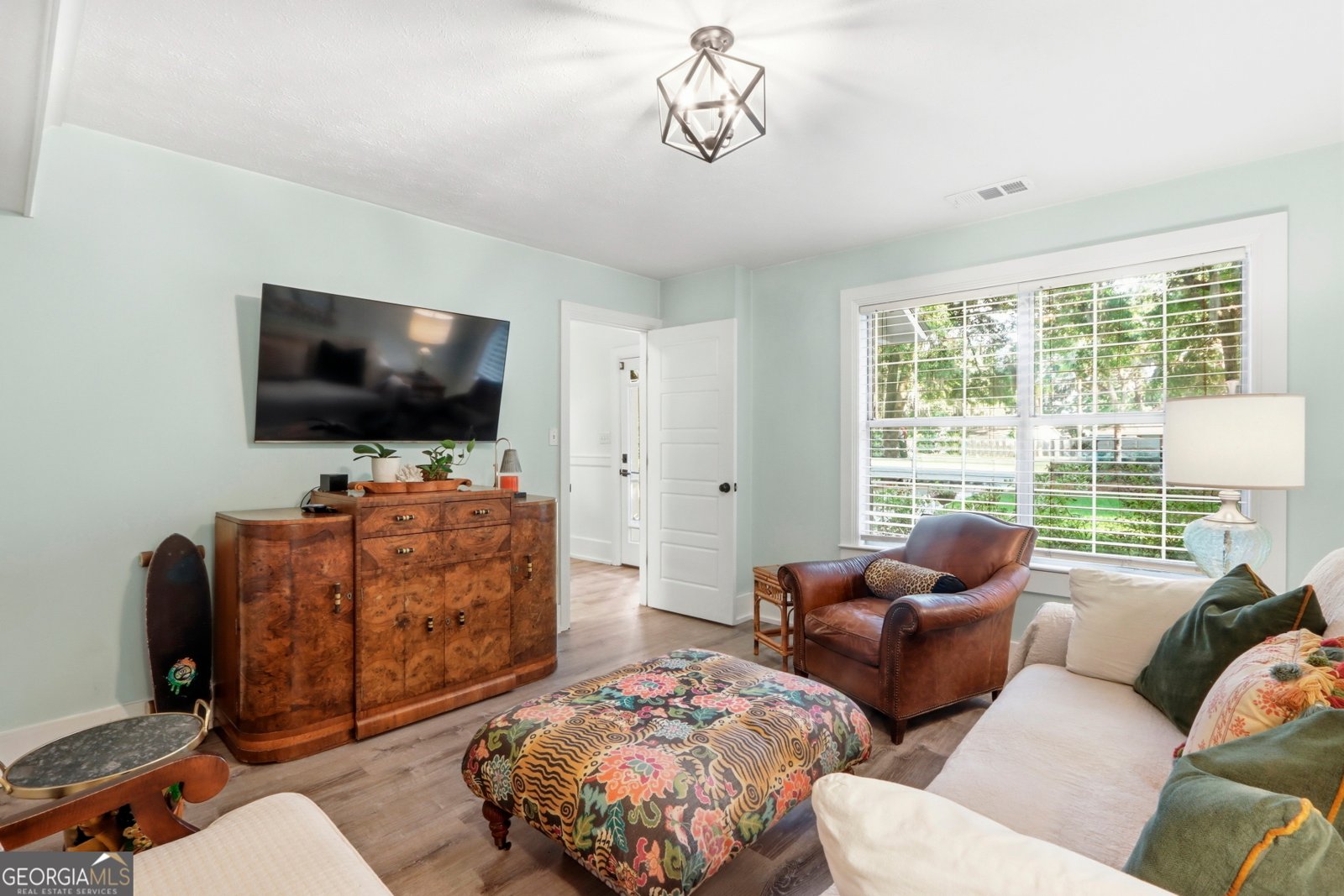 1929 Walthour Road Savannah - Photo 28