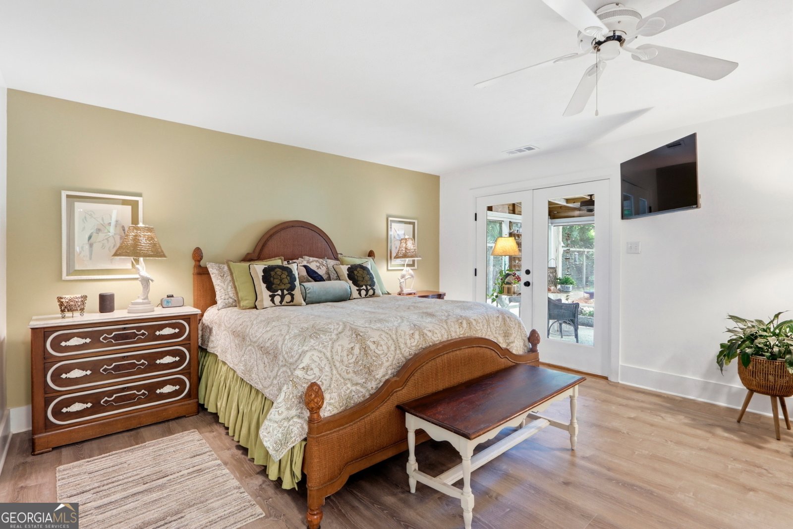 1929 Walthour Road Savannah - Photo 29
