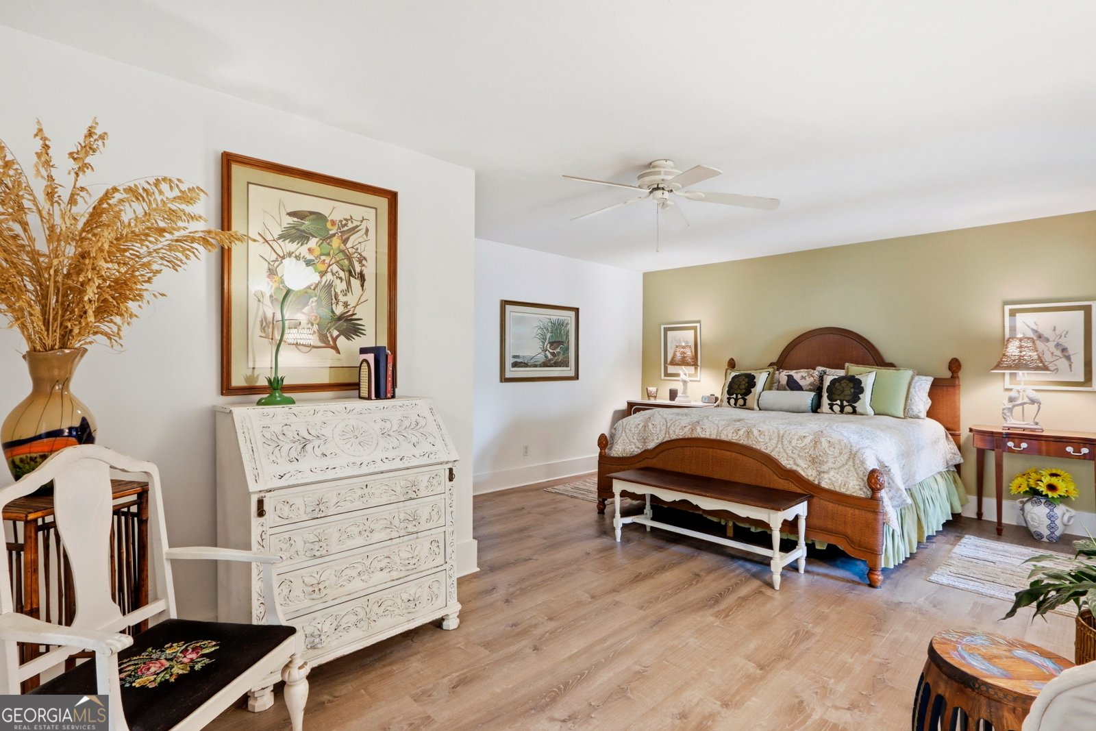 1929 Walthour Road Savannah - Photo 30