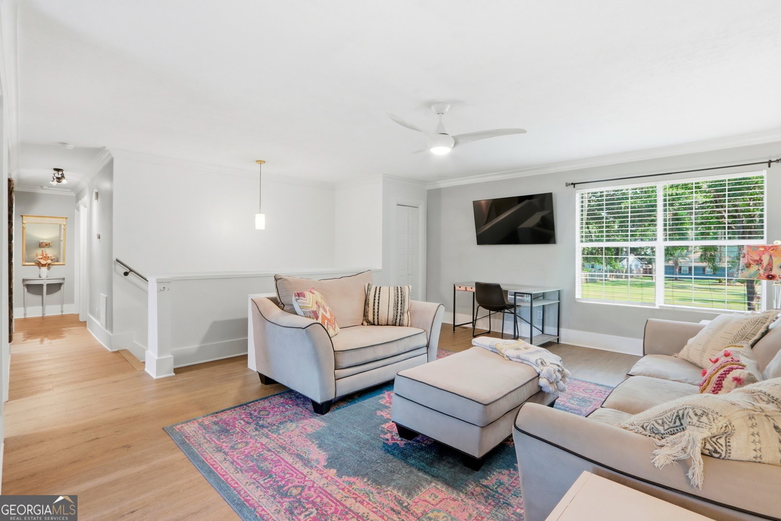1929 Walthour Road Savannah - Photo 41