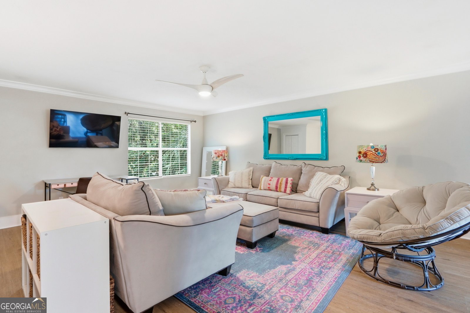 1929 Walthour Road Savannah - Photo 42